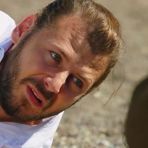 Bilder Bizim Semtin Çocukları