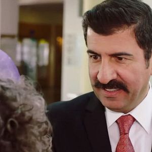 Bilder Bizim Semtin Çocukları