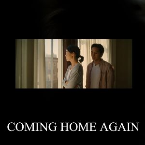 Bilder Coming Home Again