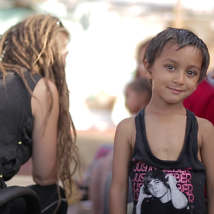 Bilder Contemporary Past - Die Gegenwart der Vergangenheit