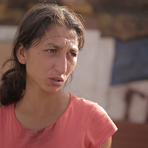 Bilder Contemporary Past - Die Gegenwart der Vergangenheit