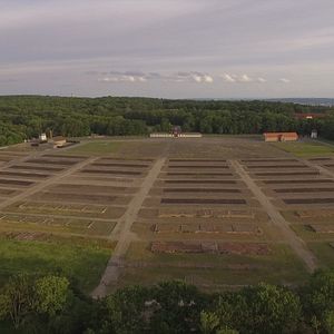 Bilder Contemporary Past - Die Gegenwart der Vergangenheit