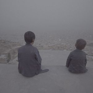 Bilder Kabul, City In The Wind