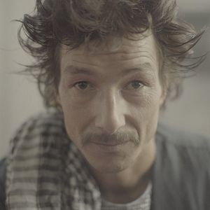 Bilder Kabul, City In The Wind