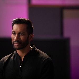 Bilder Song Exploder