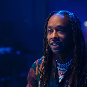 Bilder Song Exploder