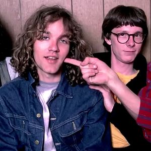 Bilder Song Exploder