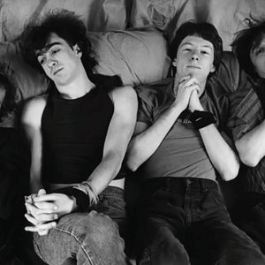 Bilder Song Exploder