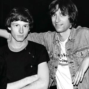 Bilder Song Exploder