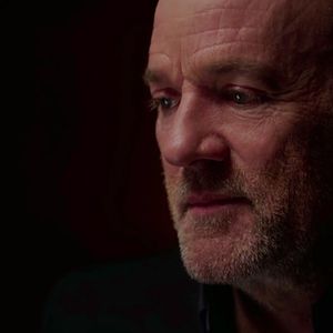 Bilder Song Exploder