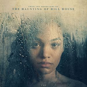 Bilder Spuk in Bly Manor