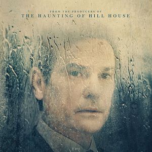 Bilder Spuk in Bly Manor