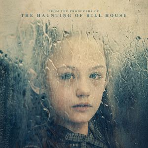 Bilder Spuk in Bly Manor