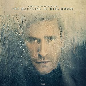 Bilder Spuk in Bly Manor