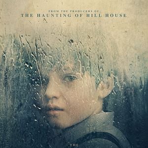 Bilder Spuk in Bly Manor