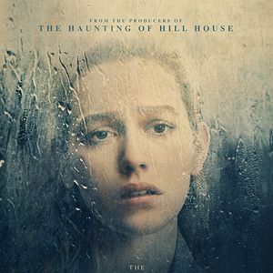 Bilder Spuk in Bly Manor