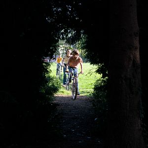 Bilder Dublin Murders