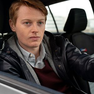 Bilder Dublin Murders