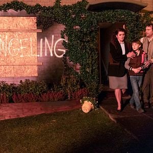 Bilder Dublin Murders