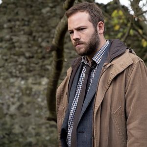 Bilder Jonathan Forbes