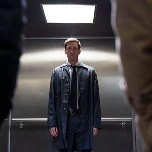 Bilder Dublin Murders