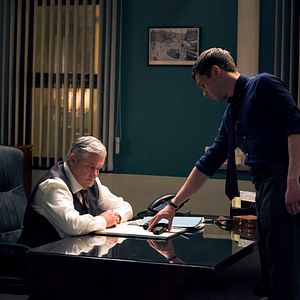 Bilder Dublin Murders