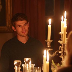 Bilder Emily in Paris