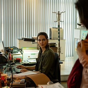 Bilder Guten Morgen, Veronica