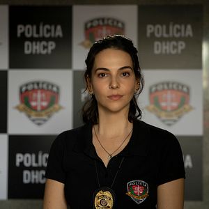 Bilder Guten Morgen, Veronica