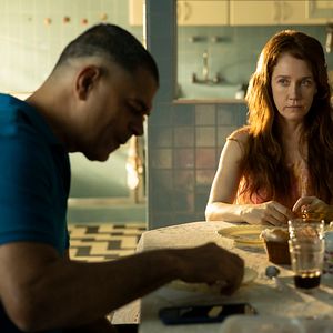 Bilder Elisa Volpatto