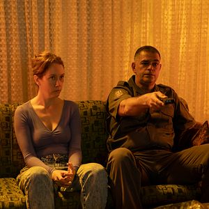 Bilder Guten Morgen, Veronica