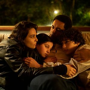 Bilder Guten Morgen, Veronica