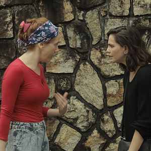 Bilder Guten Morgen, Veronica