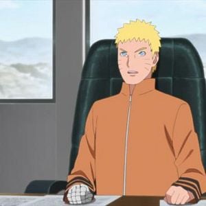 Bilder Boruto: Naruto Next Generations