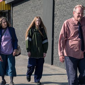 Bilder Richard Jenkins