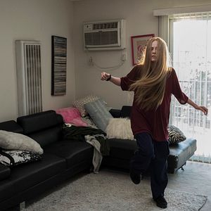 Bilder Kajillionaire