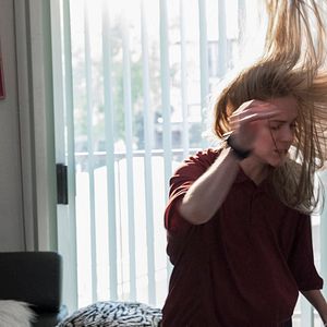 Bilder Kajillionaire