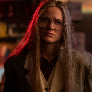 Bilder Kajillionaire