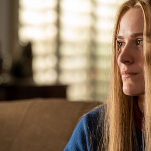 Bilder Kajillionaire