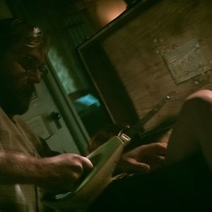 Bilder The Mortuary - Jeder Tod hat eine Geschichte