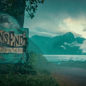 Bilder The Mortuary - Jeder Tod hat eine Geschichte