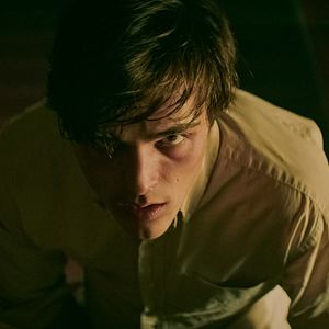 Bilder The Mortuary - Jeder Tod hat eine Geschichte