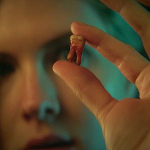 Bilder The Mortuary - Jeder Tod hat eine Geschichte