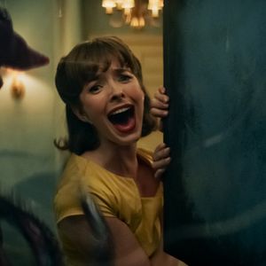 Bilder The Mortuary - Jeder Tod hat eine Geschichte