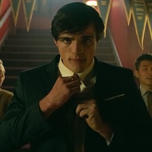 Bilder The Mortuary - Jeder Tod hat eine Geschichte