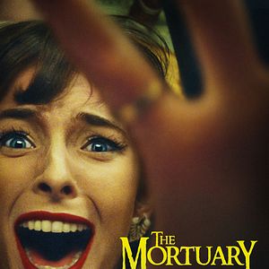 Bilder The Mortuary - Jeder Tod hat eine Geschichte