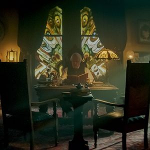 Bilder The Mortuary - Jeder Tod hat eine Geschichte