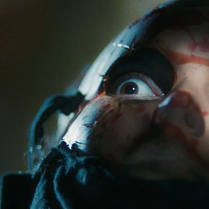 Bilder The Mortuary - Jeder Tod hat eine Geschichte