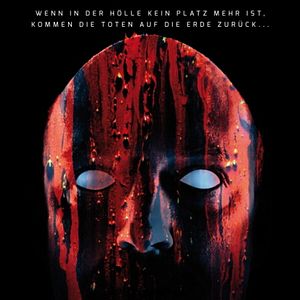 Bilder Zombie - Dawn Of The Dead