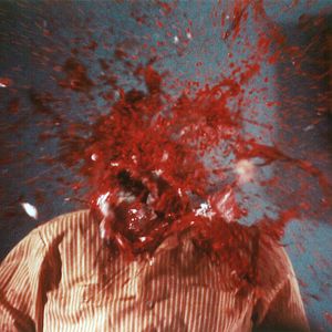 Bilder Zombie - Dawn Of The Dead